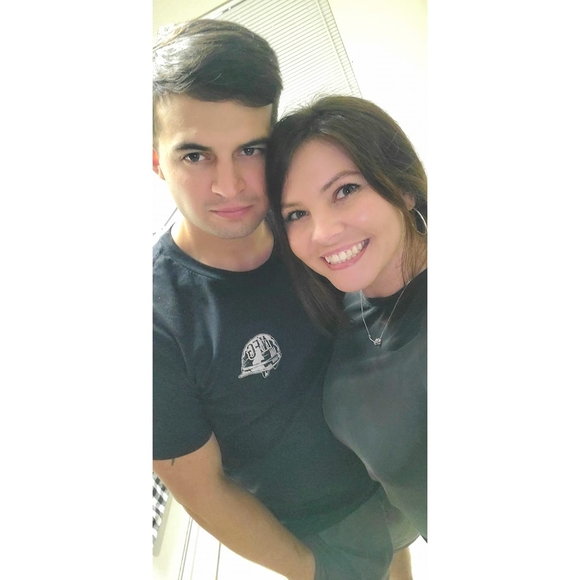 kayleelucree